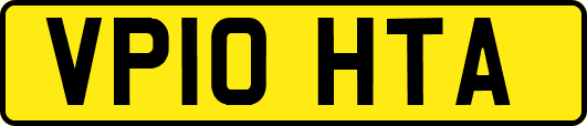 VP10HTA