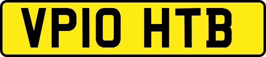 VP10HTB
