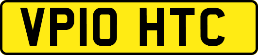 VP10HTC