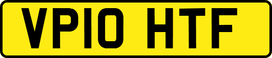 VP10HTF