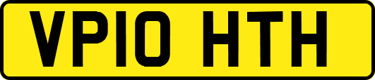 VP10HTH
