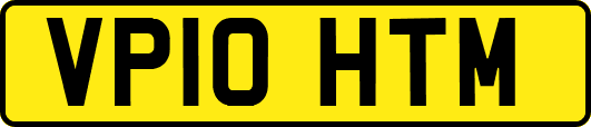 VP10HTM
