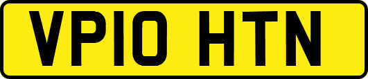VP10HTN