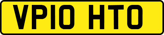 VP10HTO