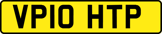 VP10HTP