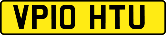 VP10HTU