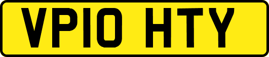 VP10HTY