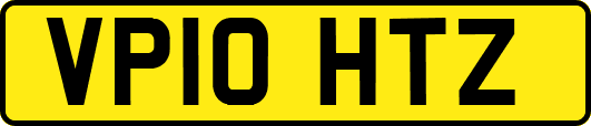 VP10HTZ
