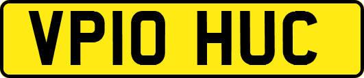 VP10HUC