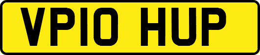VP10HUP