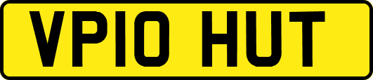VP10HUT