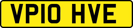VP10HVE
