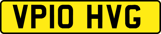 VP10HVG