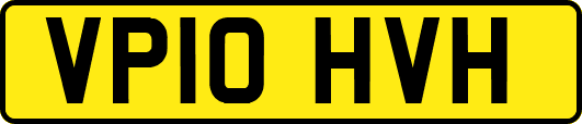 VP10HVH