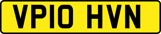 VP10HVN