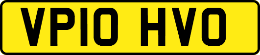 VP10HVO