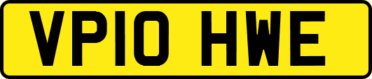 VP10HWE