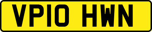 VP10HWN
