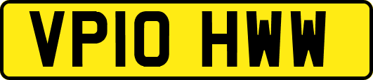 VP10HWW