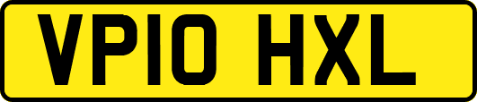 VP10HXL