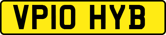 VP10HYB
