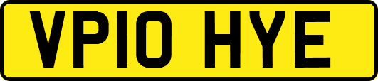 VP10HYE