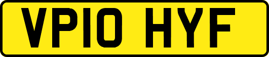 VP10HYF