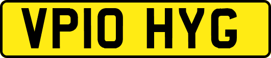 VP10HYG