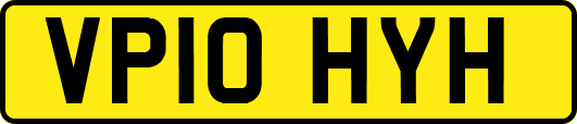 VP10HYH