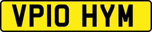 VP10HYM