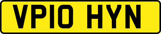 VP10HYN