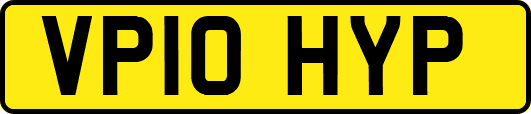 VP10HYP