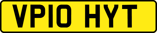 VP10HYT