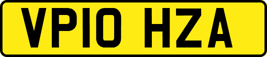 VP10HZA
