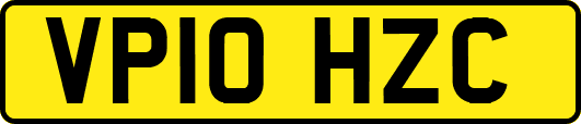 VP10HZC