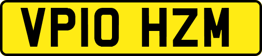 VP10HZM