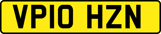 VP10HZN