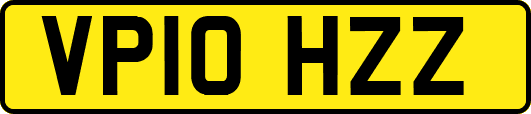 VP10HZZ