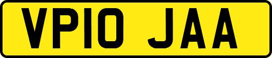 VP10JAA