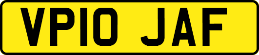 VP10JAF
