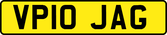 VP10JAG