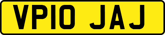 VP10JAJ