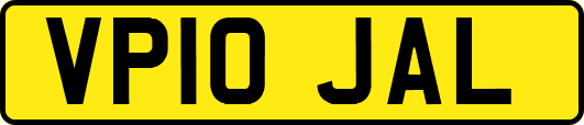 VP10JAL