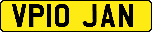 VP10JAN
