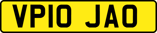 VP10JAO
