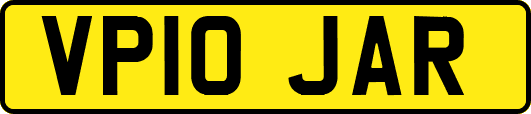 VP10JAR