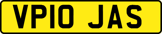 VP10JAS