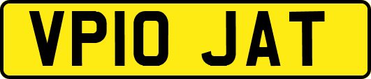 VP10JAT