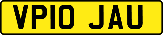 VP10JAU