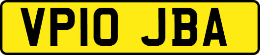 VP10JBA